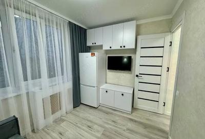 Garsonieră în Pantelimon - 6