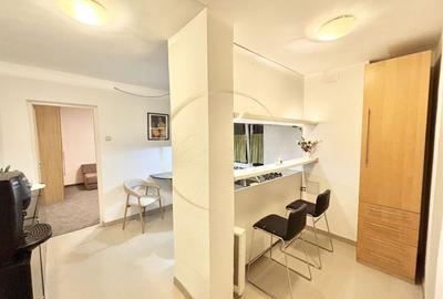 NOU | Apartament 1 camera - Parcul Botanic, Timisoara | PRIMA INCHIRIERE - 6