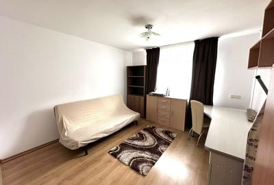 Casă individuală cu 5 camere cu Canalizare în Corbeanca - 7