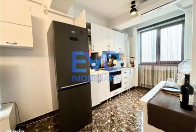 Apartament cu 2 camere în Vorovești - 4