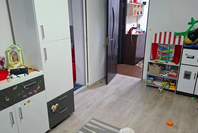 Vând apartament - 3