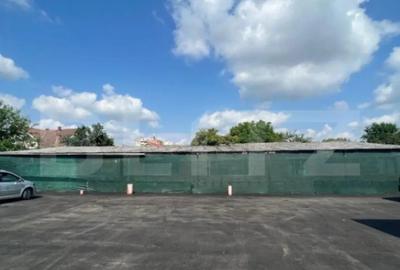 Apartament cu 3 camere semidecomandat în Careiului - 6