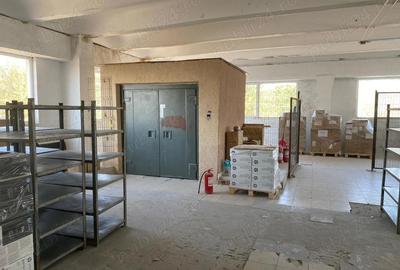 Inchiriere spatiu - 3