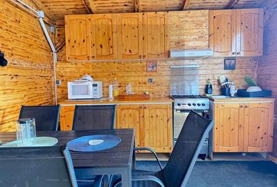 Casa de 4 camere, moderna,ideala pentru vacan?e la mare sau investi?ii - 9