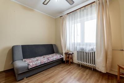 Apartament 2 camere Micalaca 700, str Vaslui, Prima data la vânzare. - 3