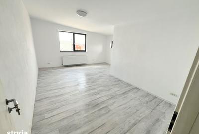 Spațiu comercial, de 315 mp, în Tărlungeni - 11