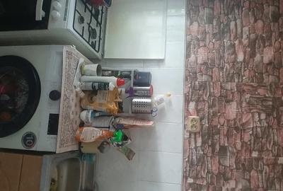 Garsonieră semidecomandată în Turnătorie - 3