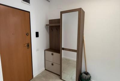 Apartament de inchiriat la Campeador City - 10