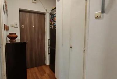 Apartament cu 2 camere semidecomandat în Săsar - 9