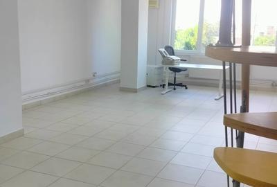 ► P+1+M Su=160m² Constructie 2012 Caramida Locuinta Unifamiliala sau Sediu Firma - 10