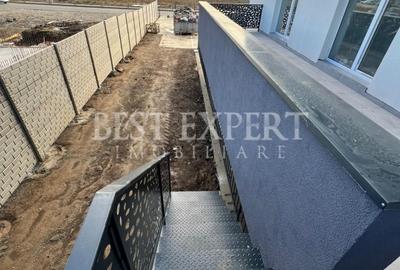 Apartament cu 3 camere decomandat în Titan - 9