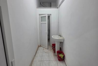 Theodor Pallady, 10 minute metrou 1 Decembrie 1918, stradal - 15