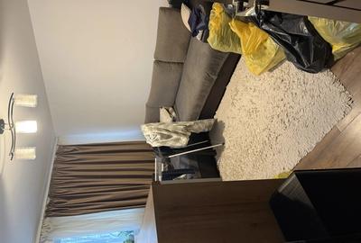 Apartament cu 2 camere decomandat în Central - 5