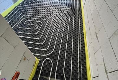 2 Camere STUDIOU Brancoveanu 7 minute Metrou si Parc Oraselul Copiilor - 2