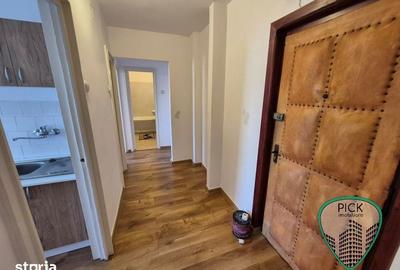 Apartament cu 2 camere decomandat în Ultracentral - 5