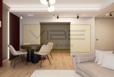 Casă individuală cu 4 camere cu Canalizare în Galata - 40