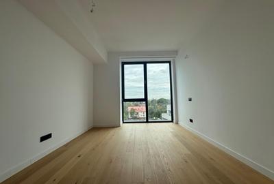 Apartament cu 3 camere semidecomandat în Floreasca - 2