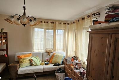 Casă cu 3 camere cu Teren 2800 Mp în Bucșani - 13