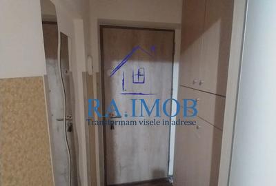 Apartament cu 3 camere decomandat în Ultracentral - 13