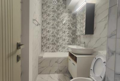 Piata Romana - Calea Victoriei - 7