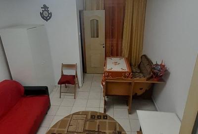 Garsonieră semidecomandată în Tudor Vladimirescu - 7