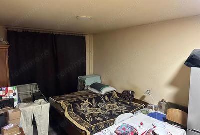 Apartament transformat in 2 camere, zona Lipovei - 3