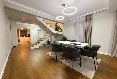 Duplex  - Dambul Rotund - 4