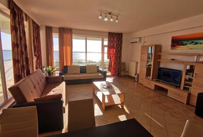 Direct Proprietar - 3 camere - Summerland Mamaia - 2 Bai - 3/6 - 130 mp Direct Proprietar - 3 camere - Summerland Mamaia - 2 Bai - 3/6 - 130 mp - 3