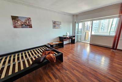 Vitan Mall/Calea Dudesti/Garsoniera la Cheie/ - 3