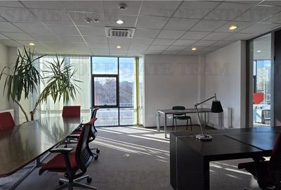 Spațiu comercial, de 367.10000610352 mp, în Timpuri Noi - 7