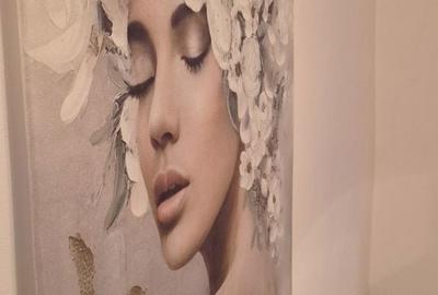 Apartament cu 2 camere decomandat în Slănic-Moldova - 2