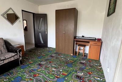 Apartament cu 2 camere în Astra - 5