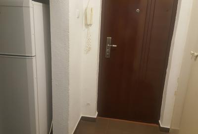 Garsonieră în Vitan - 2