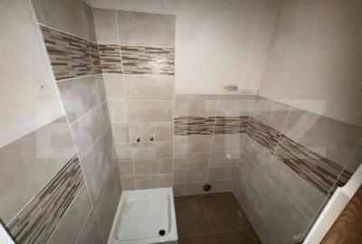 Apartament cu 3 camere decomandat în Aiud - 5