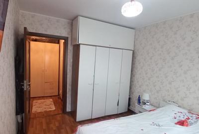 Apartament  2 camere-Tatarasi-Piata Chirila - 2