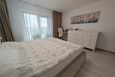 Casă individuală cu 3 camere cu Canalizare în Central - 10