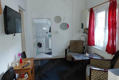 Vand casa batraneasca - 2