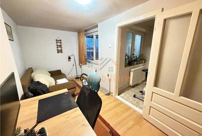 Casă cu 3 camere cu Teren 172 Mp în Dealuri Oradea - 10