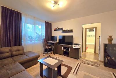 APARTAMENT 2 CAMERE | PARTER | P-TA BUCURESTI | ORADEA - 2