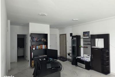 Apartament cu 3 camere în Central - 15