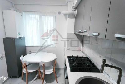 Garsonieră decomandată în Valea Adâncă - 8