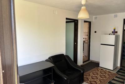 Casa de vanzare Schitu Golesti - 2