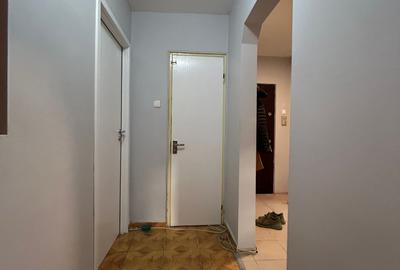Apartament cu 3 camere decomandat, mobilat în Nicolae Grigorescu - 5