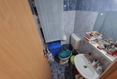 Apartament cu 4 camere decomandat, mobilat în Inel I - 2