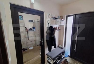 Casă cu 4 camere cu Teren 480 Mp în Cârcea - 15