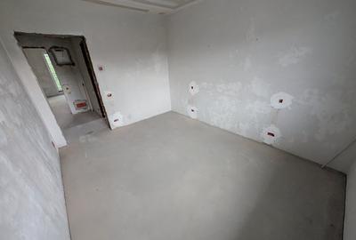 Duplex 4 sau 5 camere 117mp | 0 comision | Otopeni Ana Aslan | Teren 209mp - 29