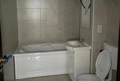 Vand garsoniera in Subcetate City 2 - 3