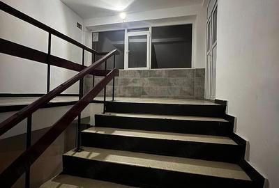 Garsonieră semidecomandată în Nord - 3