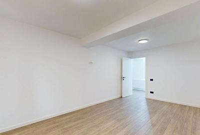 Casa 7 camere 2024 Carrefour Colentina - 8