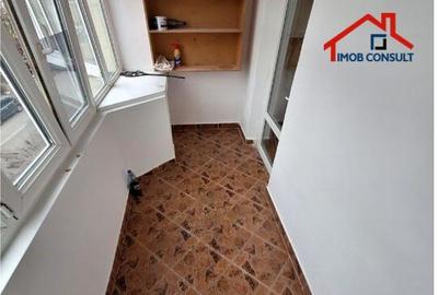 Apartament spatios cu 3 Camere, Etaj 2 Neagoe Voda! CE1433 - 2